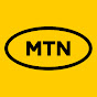 MTN Benin YouTube channel avatar