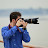 @JohnJordache's avatar