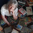 b-KKkTYWr5U-channel-avatar-Australian Book Travels