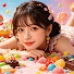 Fjri4j5bhfA-channel-avatar-糖果短劇
