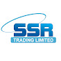 SSR Trading Ltd. Security Videos logo