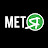 @metr.officiel