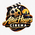 -17ieqV5dHc-channel-avatar-After Hours Cinema