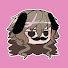 PZlnN2l0Ow0-channel-avatar-SlushWRLD