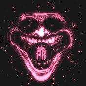 ​Phonk Radio