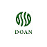 Channel Image