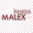 wnC6X5uFTX8-channel-avatar-Familia Malex