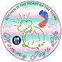 Mommy Joy's Life logo