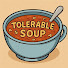 oN6XWlQ43ZI-channel-avatar-Tolerable Soup