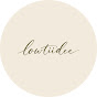 5O66dQGmsz4-channel-avatar-lowtiidee