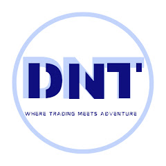 DNT Tradingアイコン画像