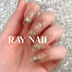 raynail MIZUKI