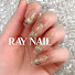 -rrOHfQfCbM-channel-avatar-raynail MIZUKI