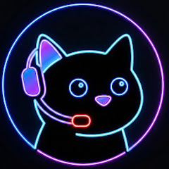 なべの〜AIで作る夢のような奇妙な物語