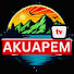 N0gPHU7c3mc-channel-avatar-AKUAPEM TV Ghana