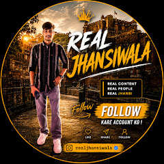 Rahul Verma Here