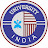 @universityindia4711