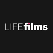 Life Films