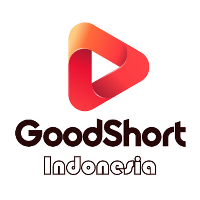 GoodShort_Indonesia