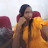 @chella123-X
