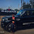 @TaslimKhan-q8b