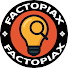zEKMHqHhm0Q-channel-avatar-FactoPiaX