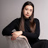 _z8PVIcFp2w-channel-avatar-korolevasi