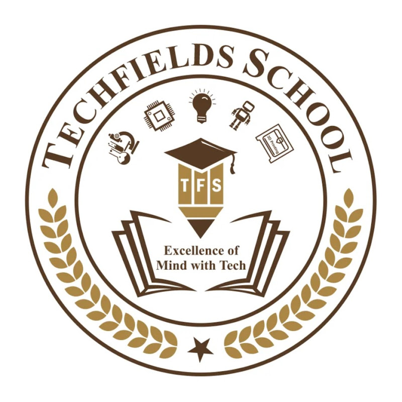Techfields School