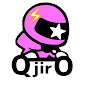 【Q次郎】オートレース・競輪系 Qtuber
