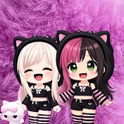 Kaka e Lellinha 