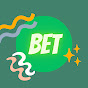 Lords Da Bet Avatar