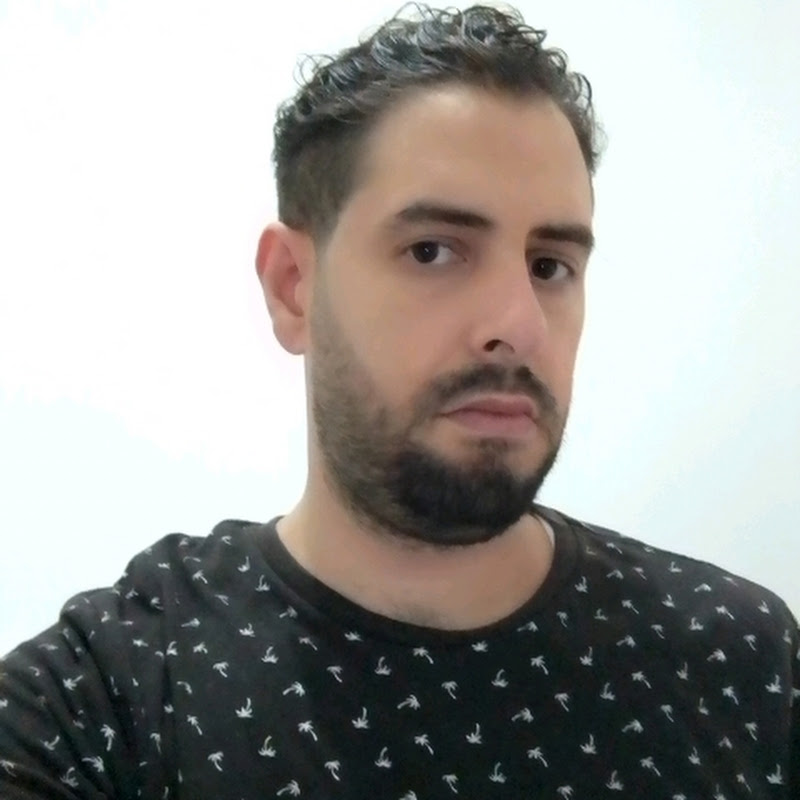 Channel Avatar