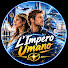 NZQLvOlH4j4-channel-avatar-L’Impero Umano