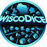 WAKUuWmIZW0-channel-avatar-WiscoDice