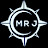 @MrJones-z1q Avatar