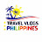 Travel Vlogs Philippines