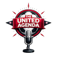 THE UNITED AGENDA
