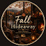 4pPtR1ouLVo-channel-avatar-Fall Hideaway and 2 more