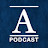 Academia Magazine Podcast