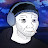 @OLvato1's avatar