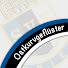 0FgI9Y1_m4w-channel-avatar-Ostkurvgeflüster