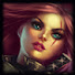 3vR7mYK92xo-channel-avatar-Nyro