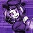 kQ9zKs3rQkc-channel-avatar-Tn The Tr