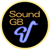 Sound GB