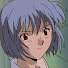fVrBqtNK_-Q-channel-avatar-Rei slaps Shinji Daily