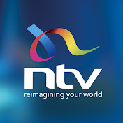 NTV Kenya