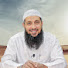 _2_2Kk-N5ic-channel-avatar-د عبد الرحمن الصاوي - القناة الرسمية