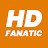 HD-Fanatic