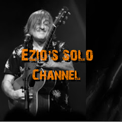 ezio lunedei