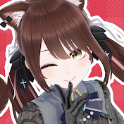 遠野 莉緒奈
